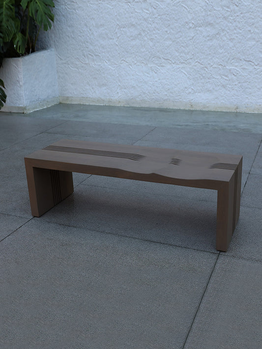 Bench-024