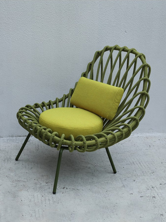 Outdoor  Armchairs 44