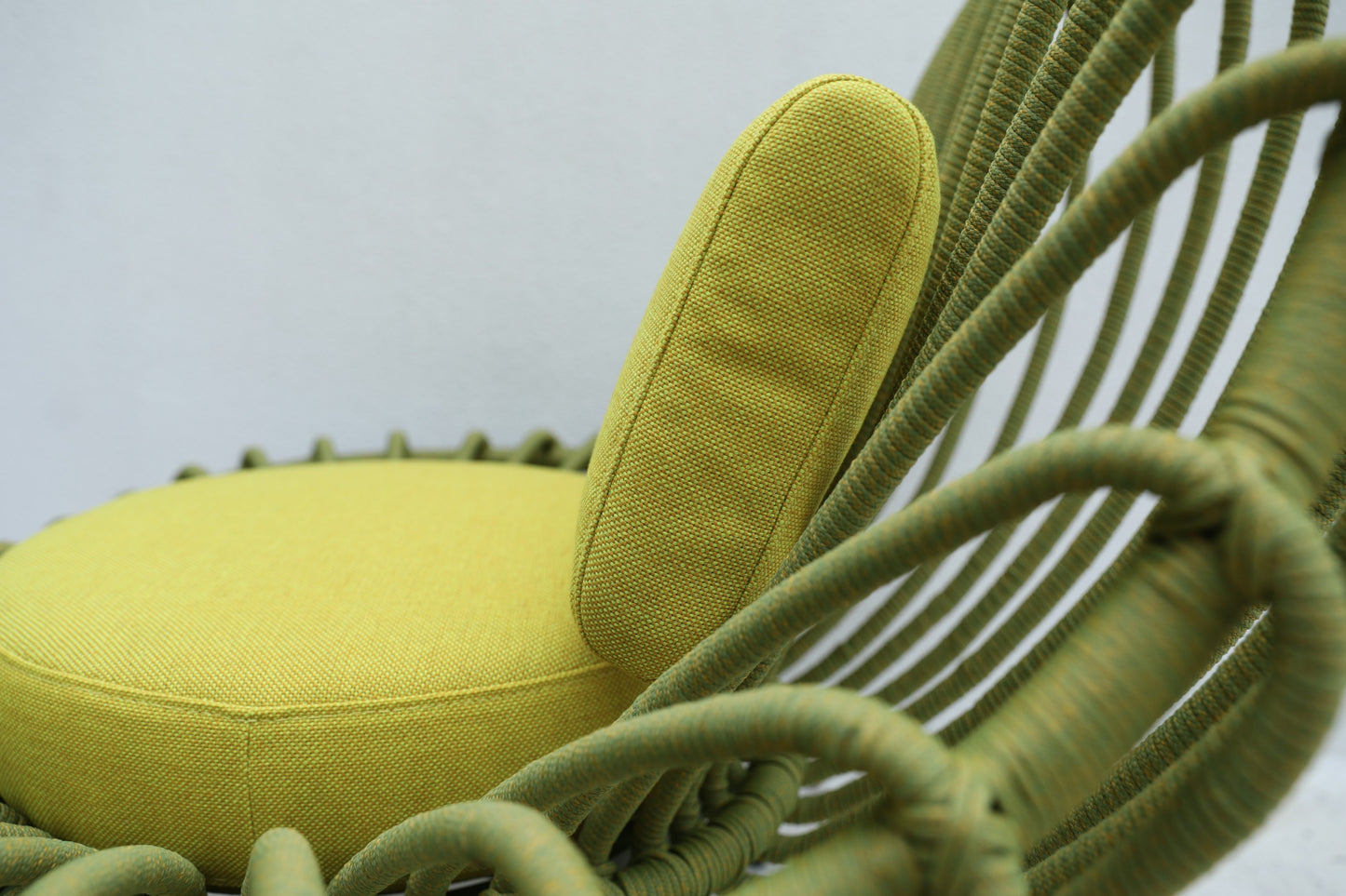 Outdoor  Armchairs 44