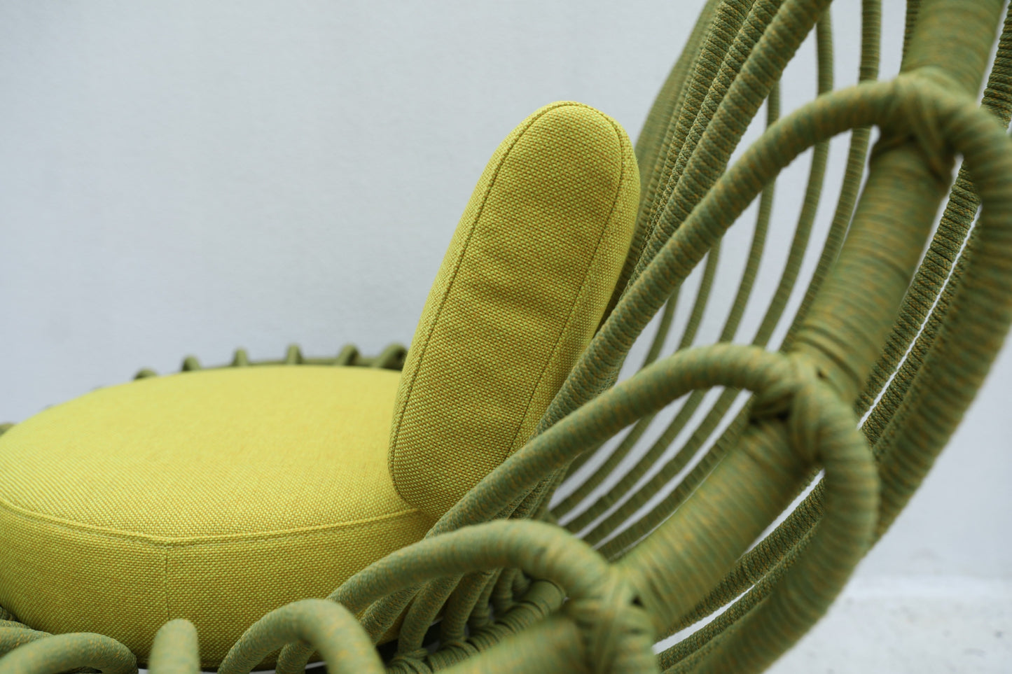 Outdoor  Armchairs 44