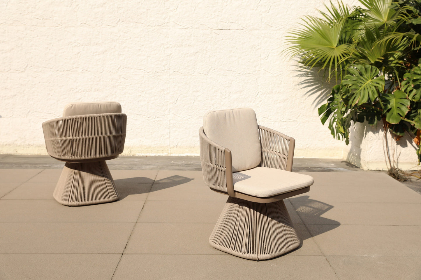 Dining Chair 41