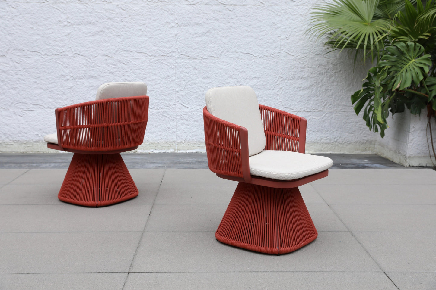 Dining Chair 41