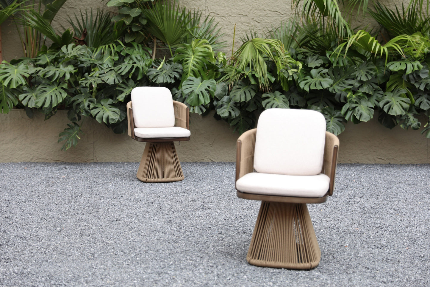 Dining Chair 41