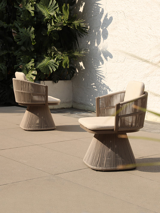 Dining Chair 41