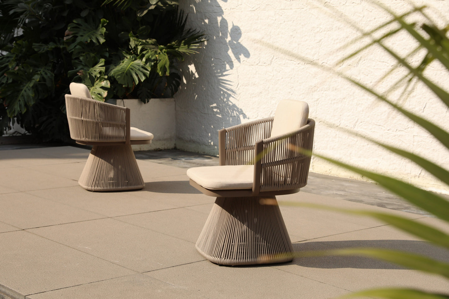 Dining Chair 41