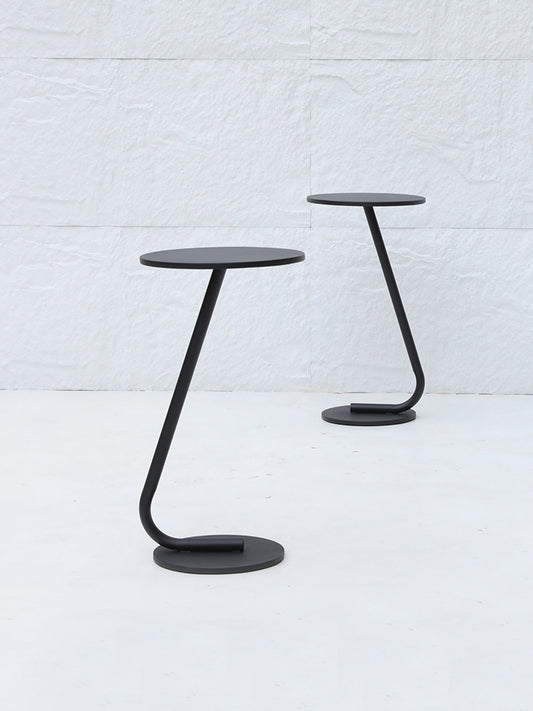 Outdoor Coffee Table 34