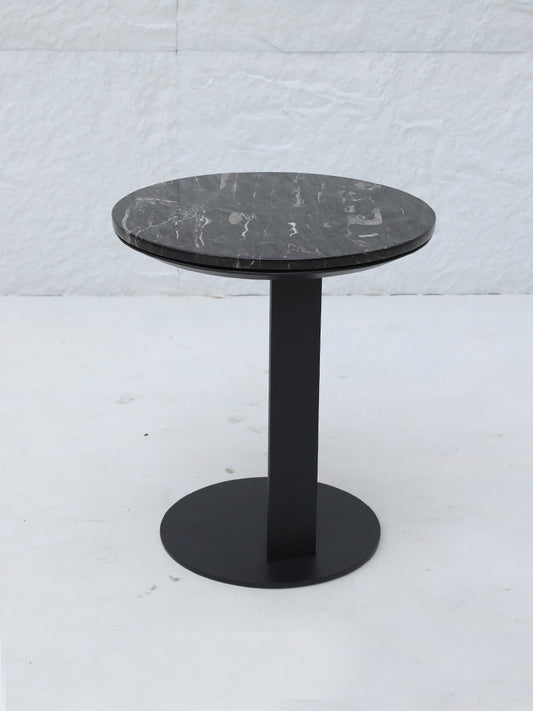 Outdoor Coffee Table 35