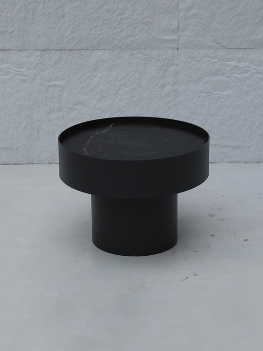 Outdoor Coffee Table 36