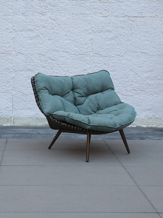 Outdoor  Armchairs 285