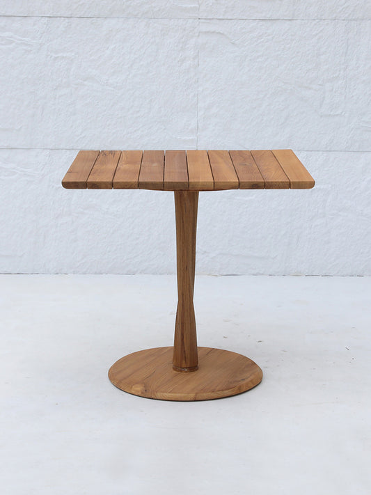 Dining Table -18