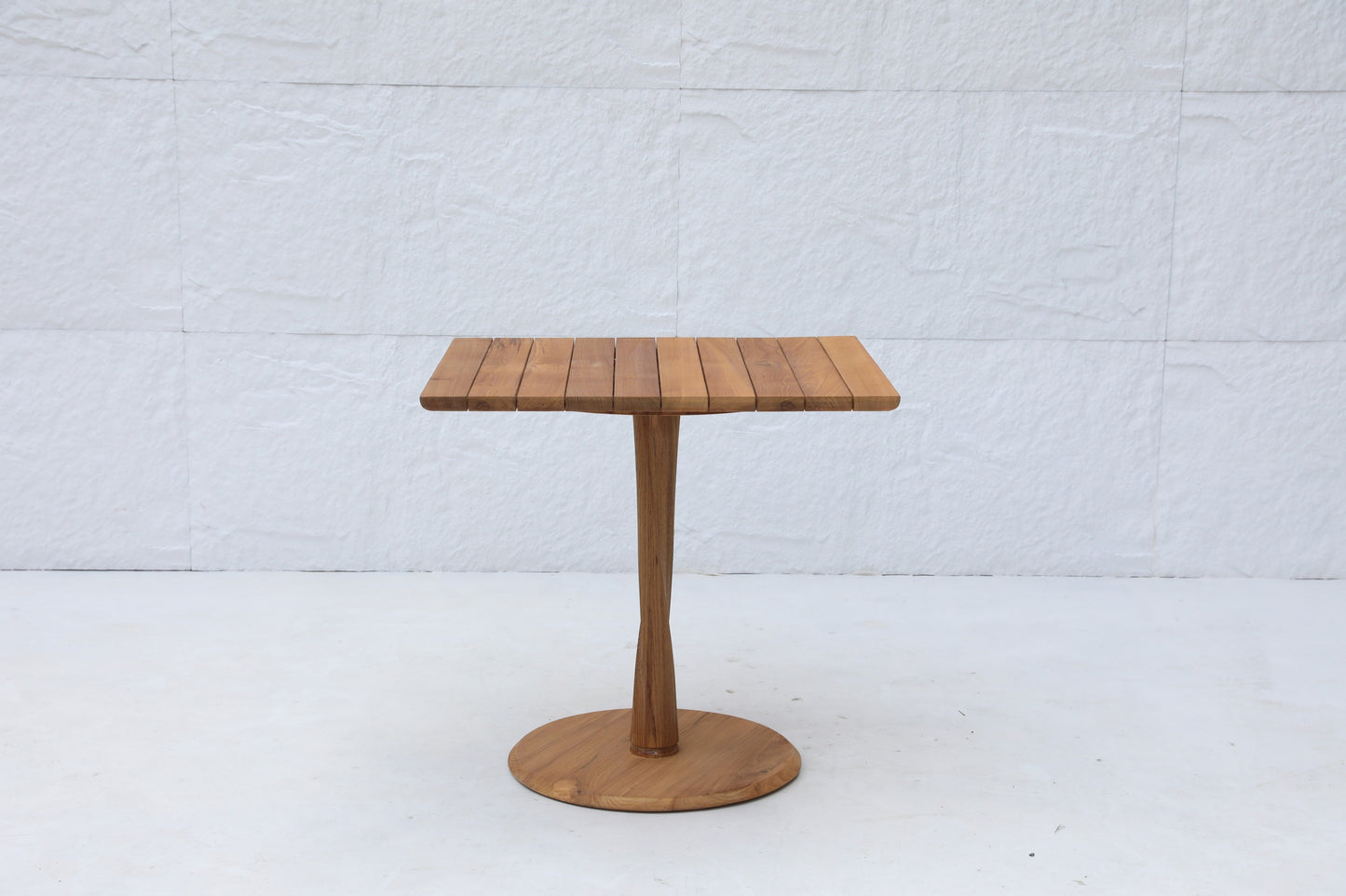 Dining Table -18
