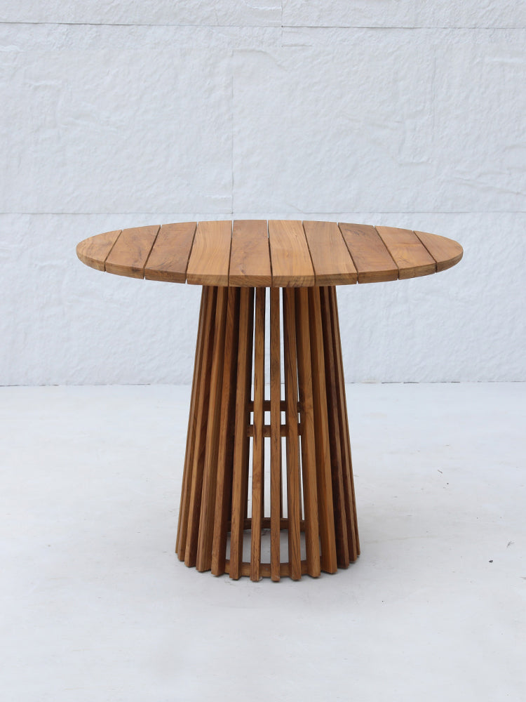 Dining Table -19