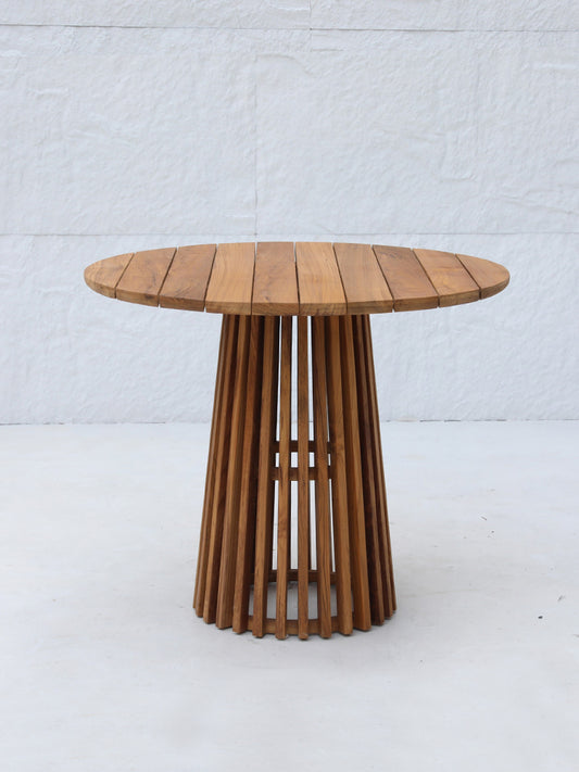 Dining Table -19