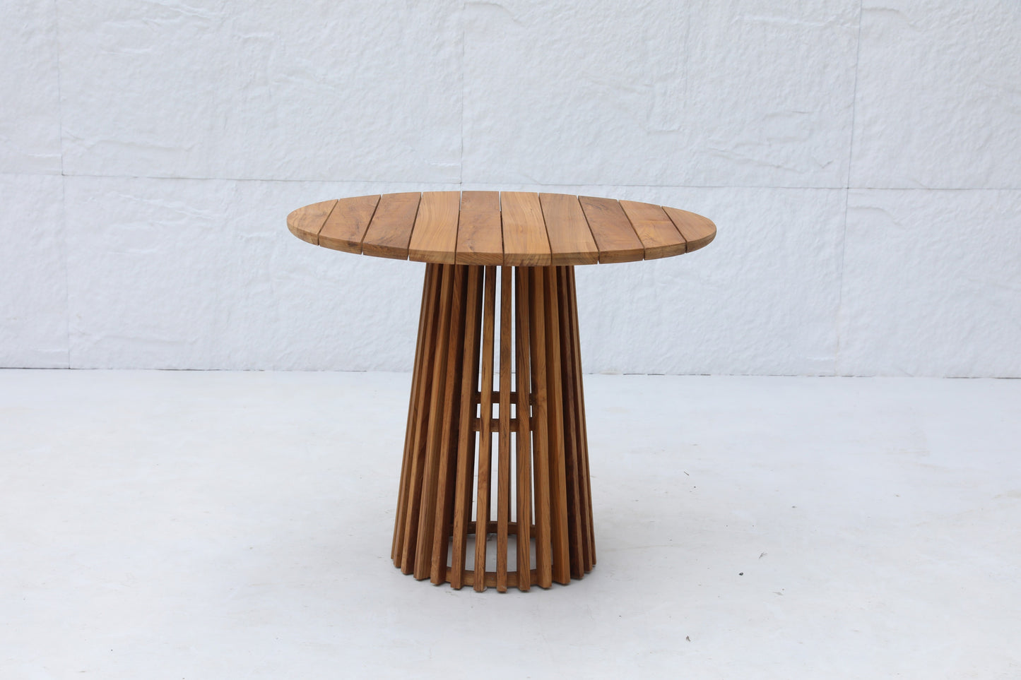 Dining Table -19