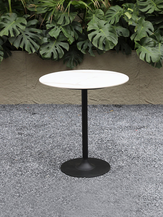 Outdoor Coffee Table 37