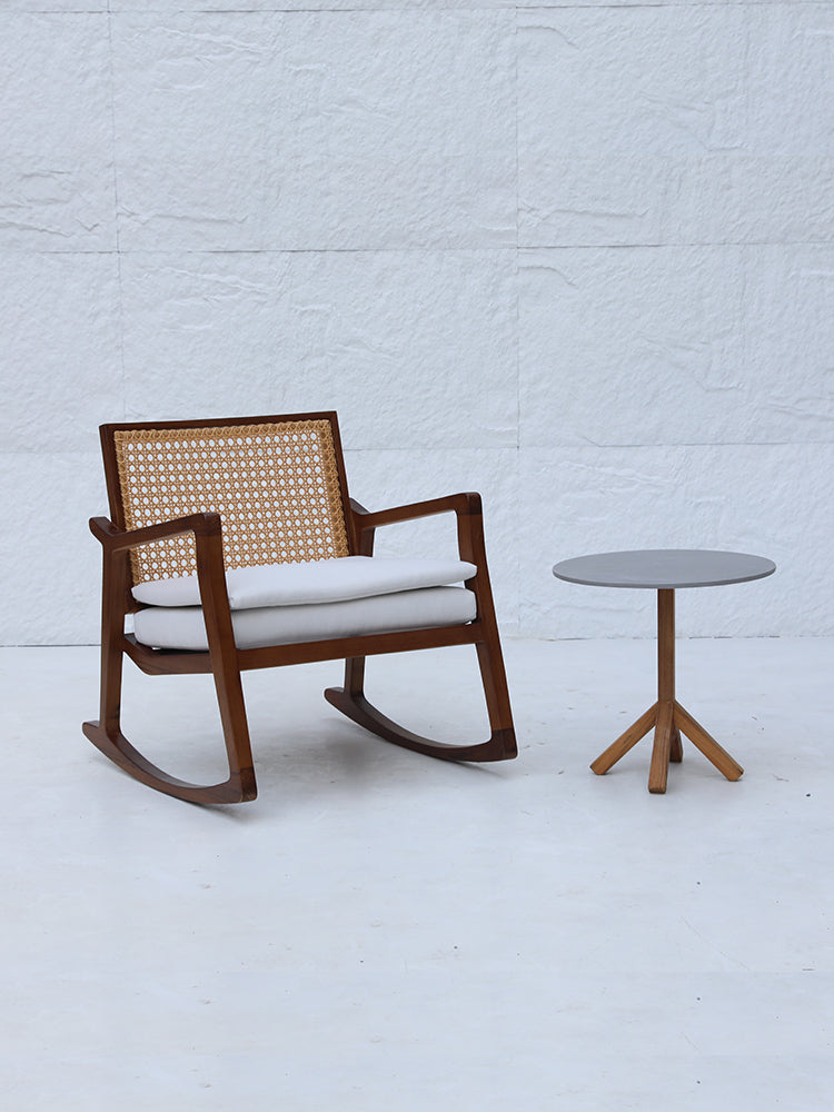 Outdoor  Armchairs 302