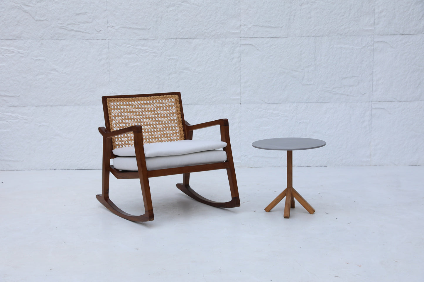 Outdoor  Armchairs 302