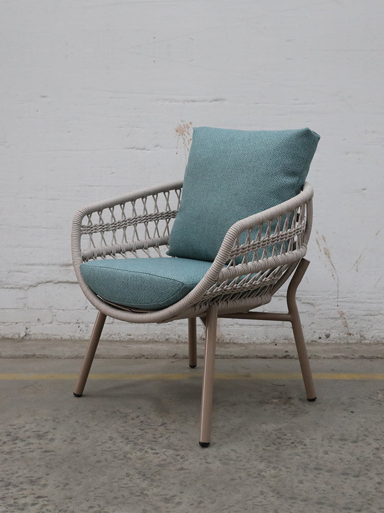Dining Chair 42
