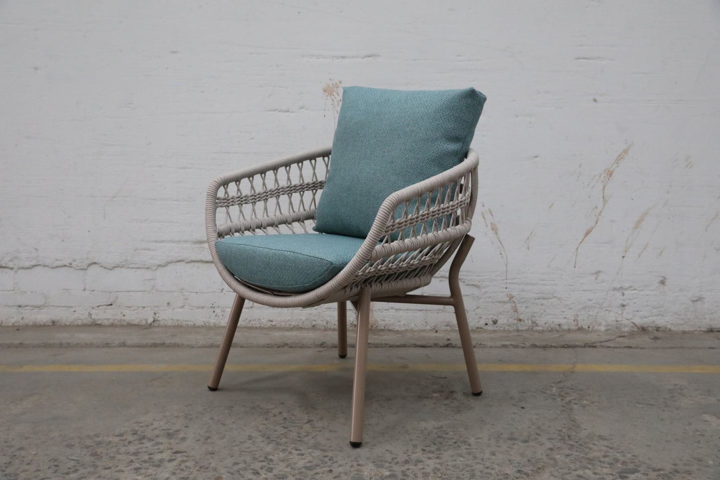 Dining Chair 42