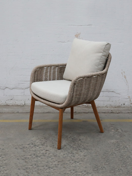 Dining Chair 43