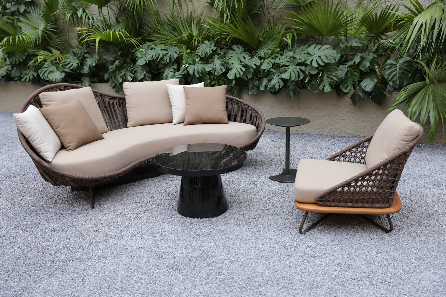 outdoor sofa 59