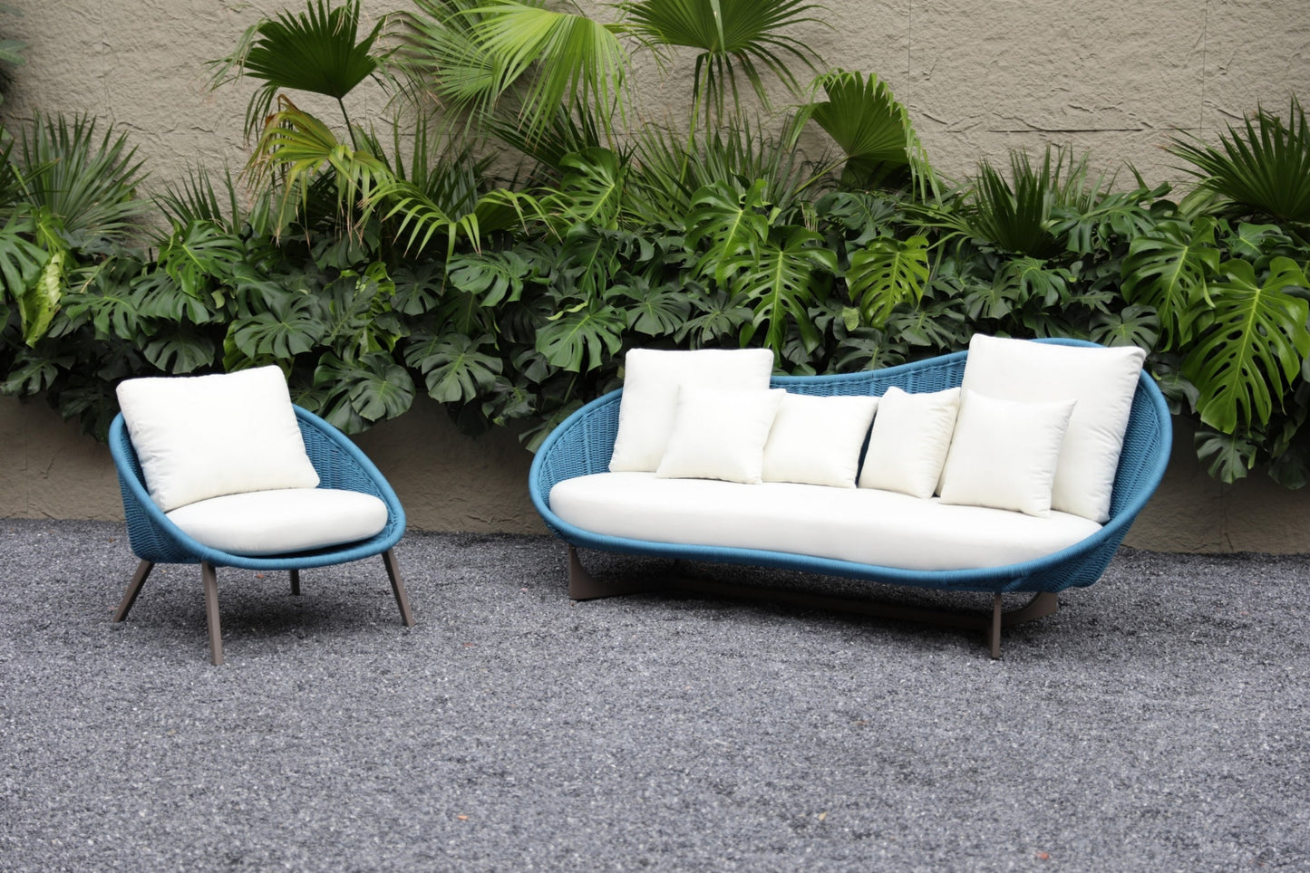 outdoor sofa 59