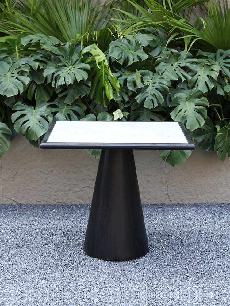 Dining Table -20
