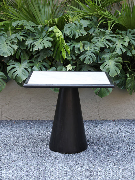 Dining Table -20
