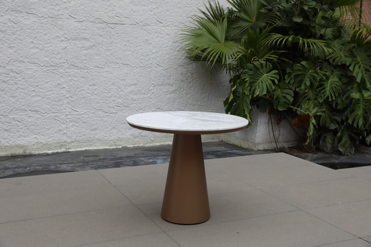 Dining Table -20