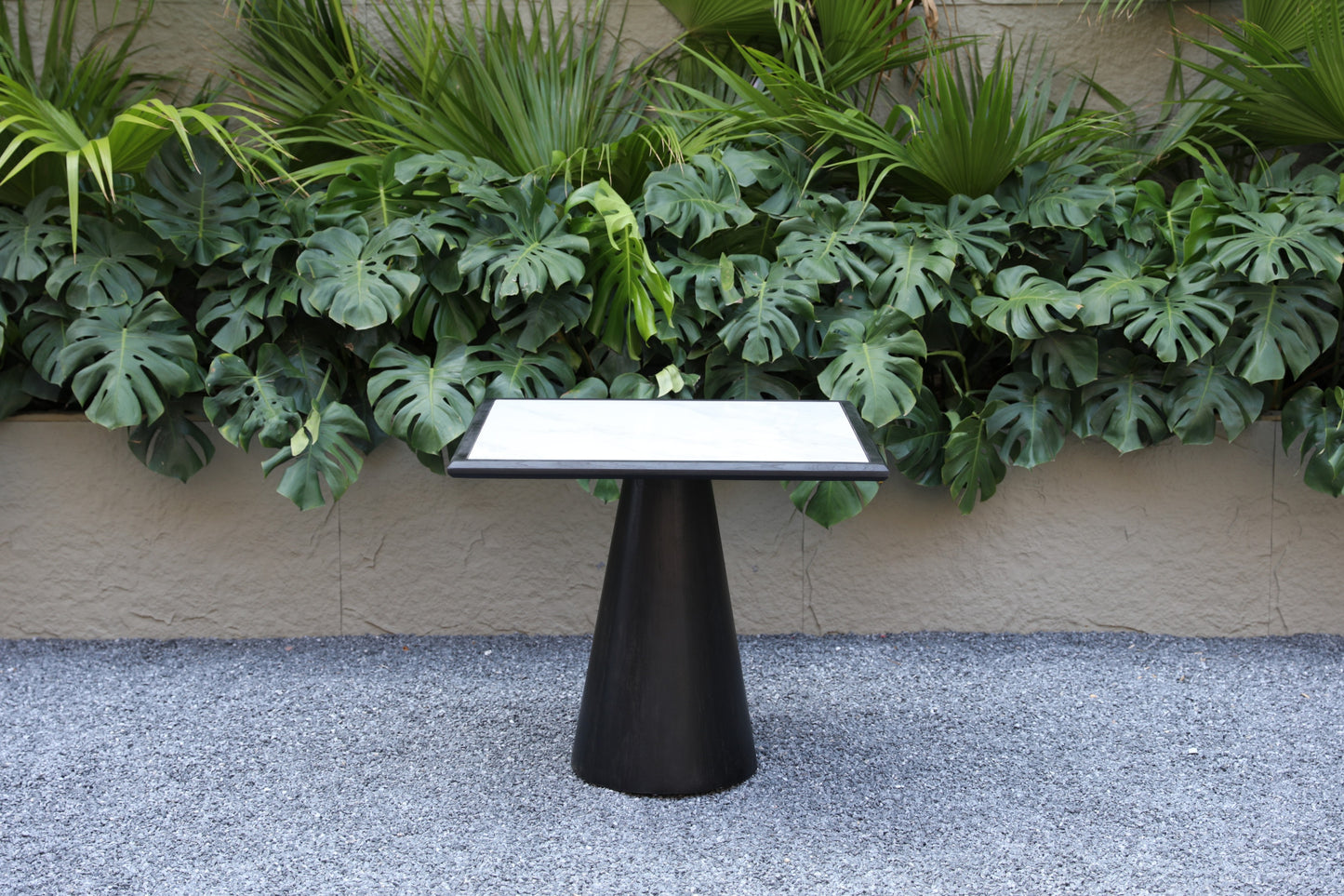 Dining Table -20