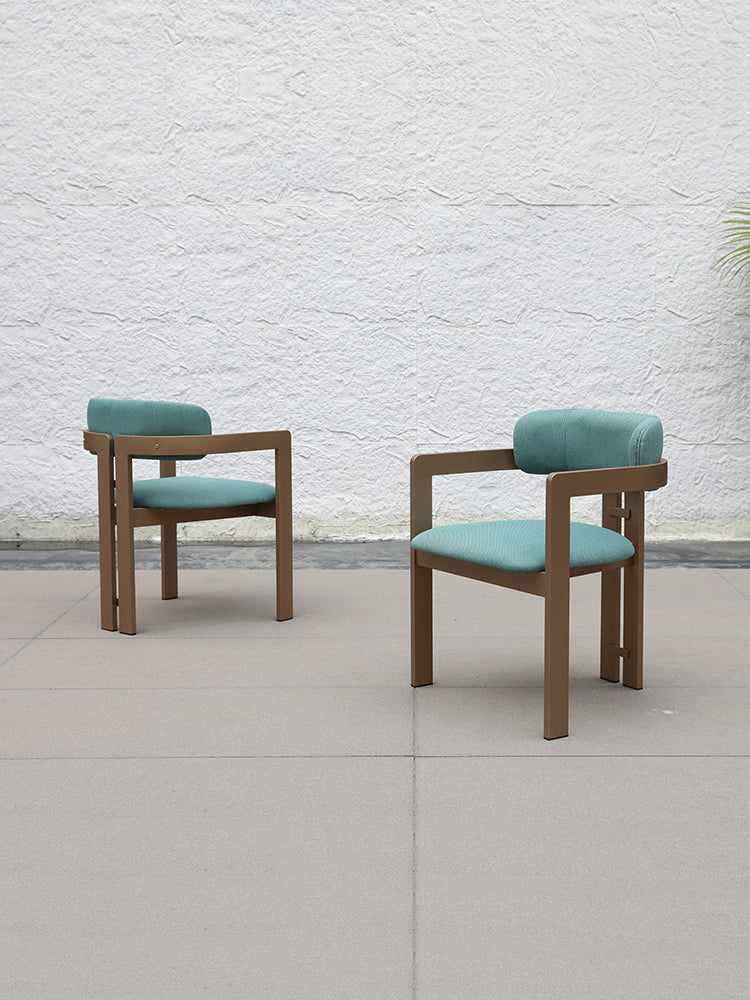 Dining Chair 45