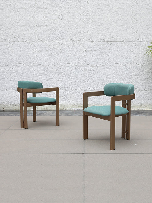 Dining Chair 45