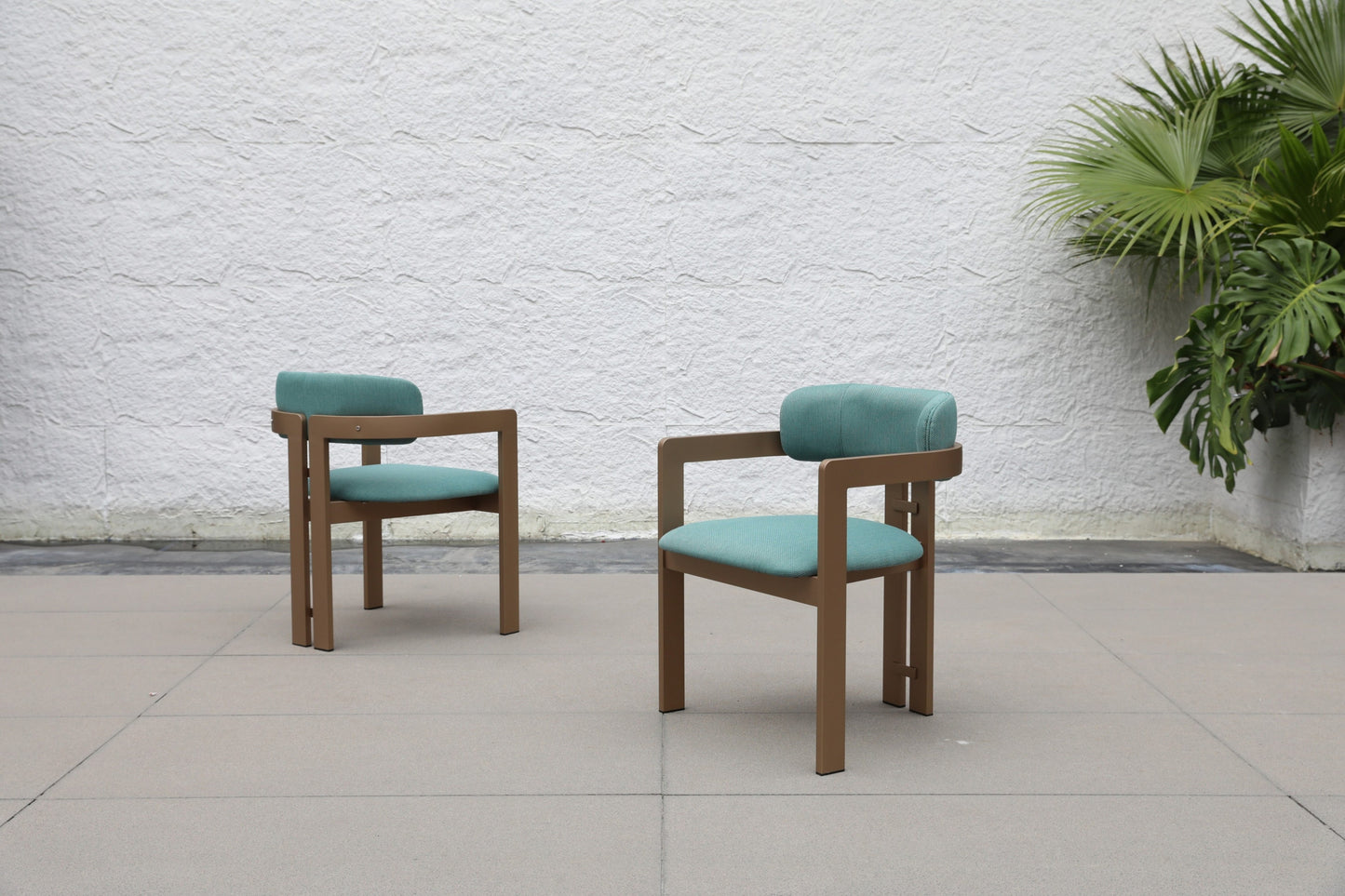 Dining Chair 45