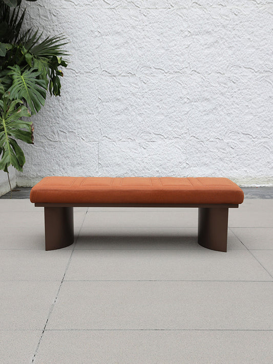 Bench-007