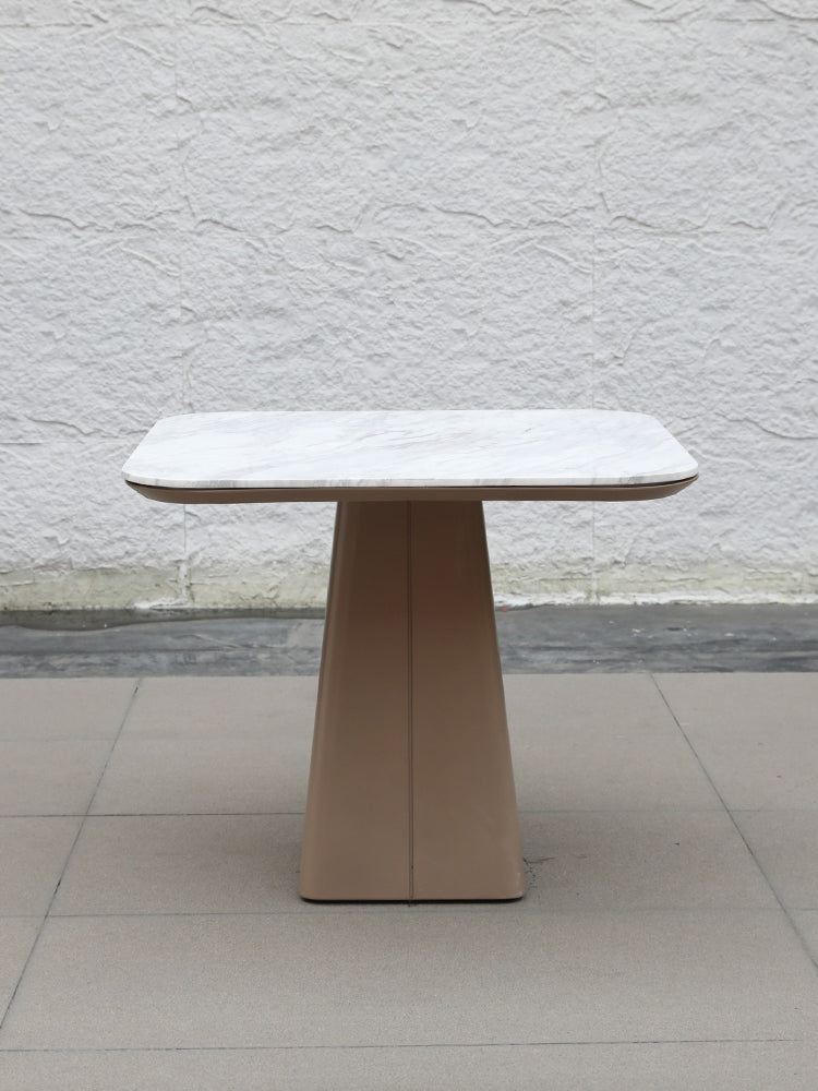 Dining Table -21