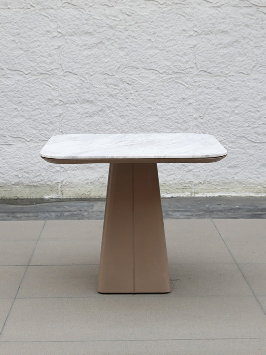 Dining Table -21