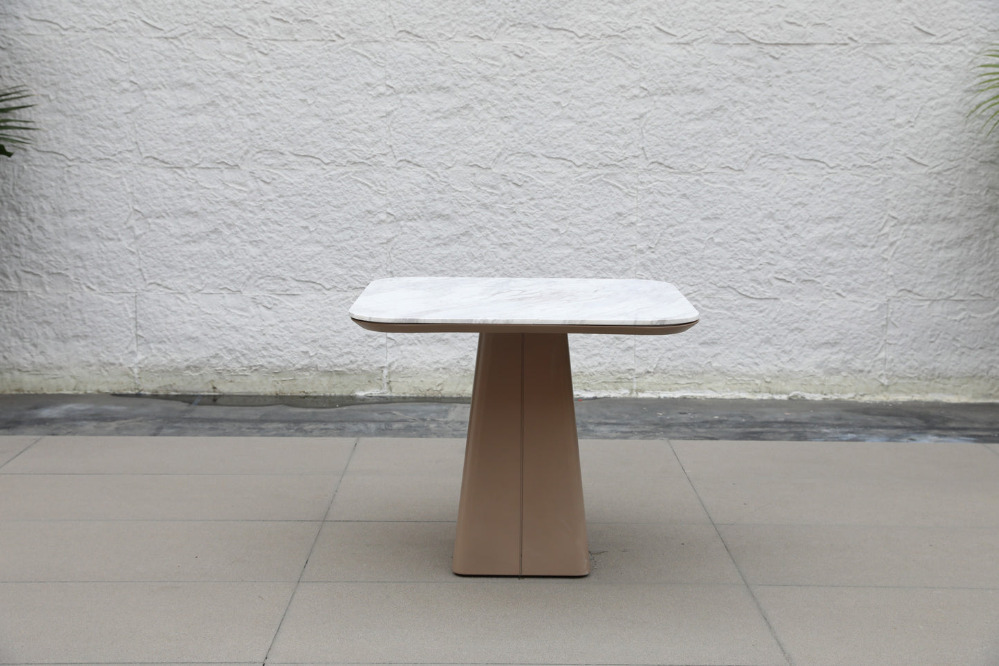 Dining Table -21