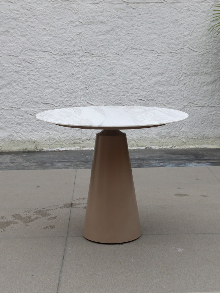 Dining Table -22