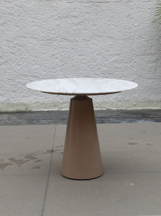 Dining Table -22