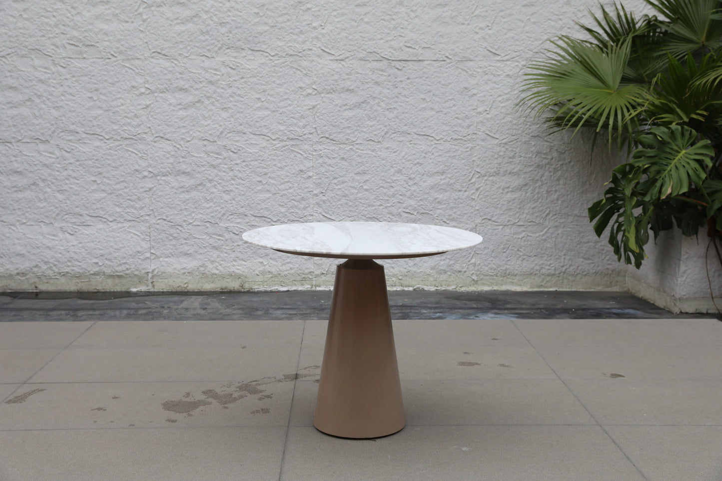 Dining Table -22