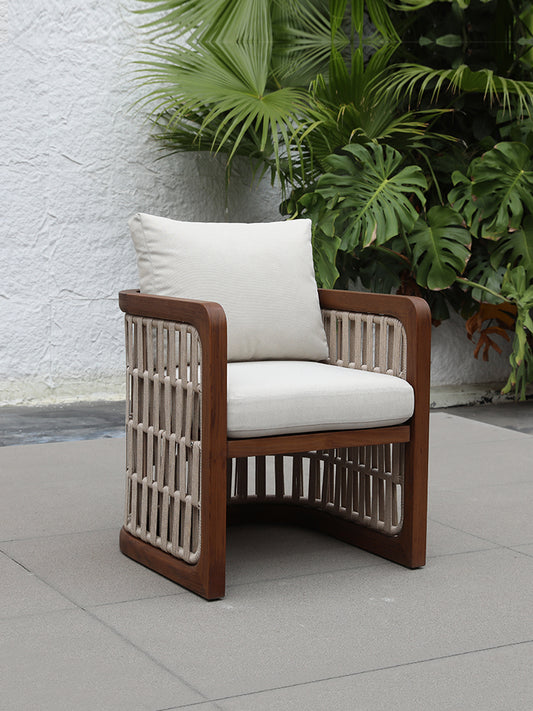 Dining Chair 44
