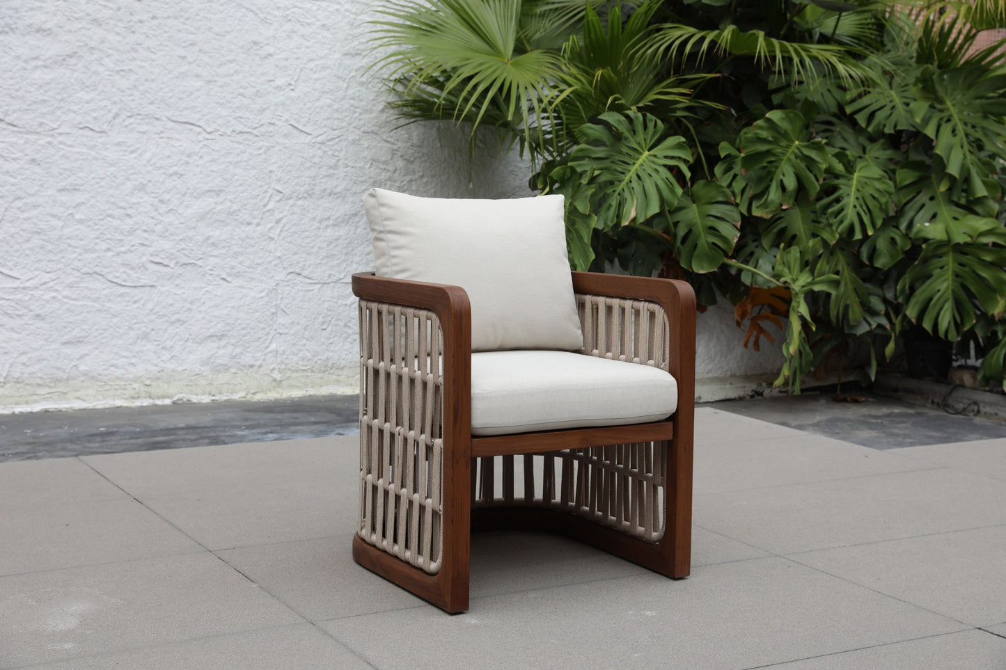Dining Chair 44