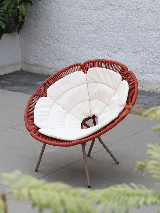 Outdoor  Armchairs 140