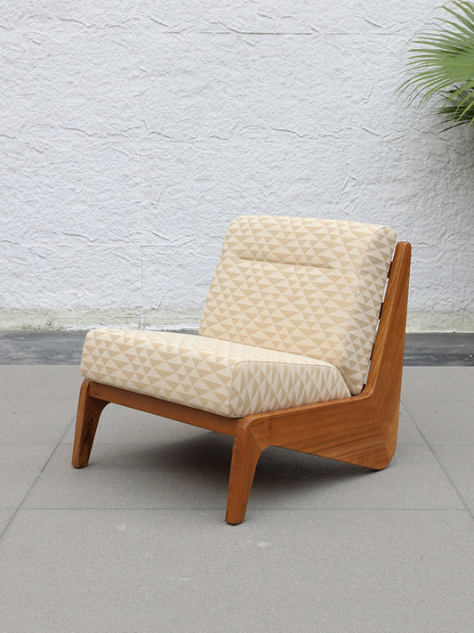 Outdoor  Armchairs 139