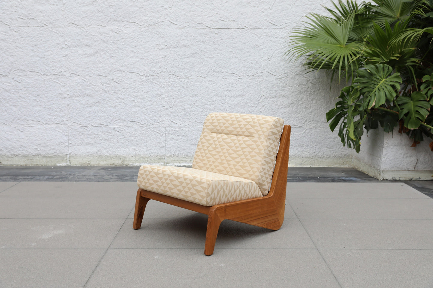 Outdoor  Armchairs 139