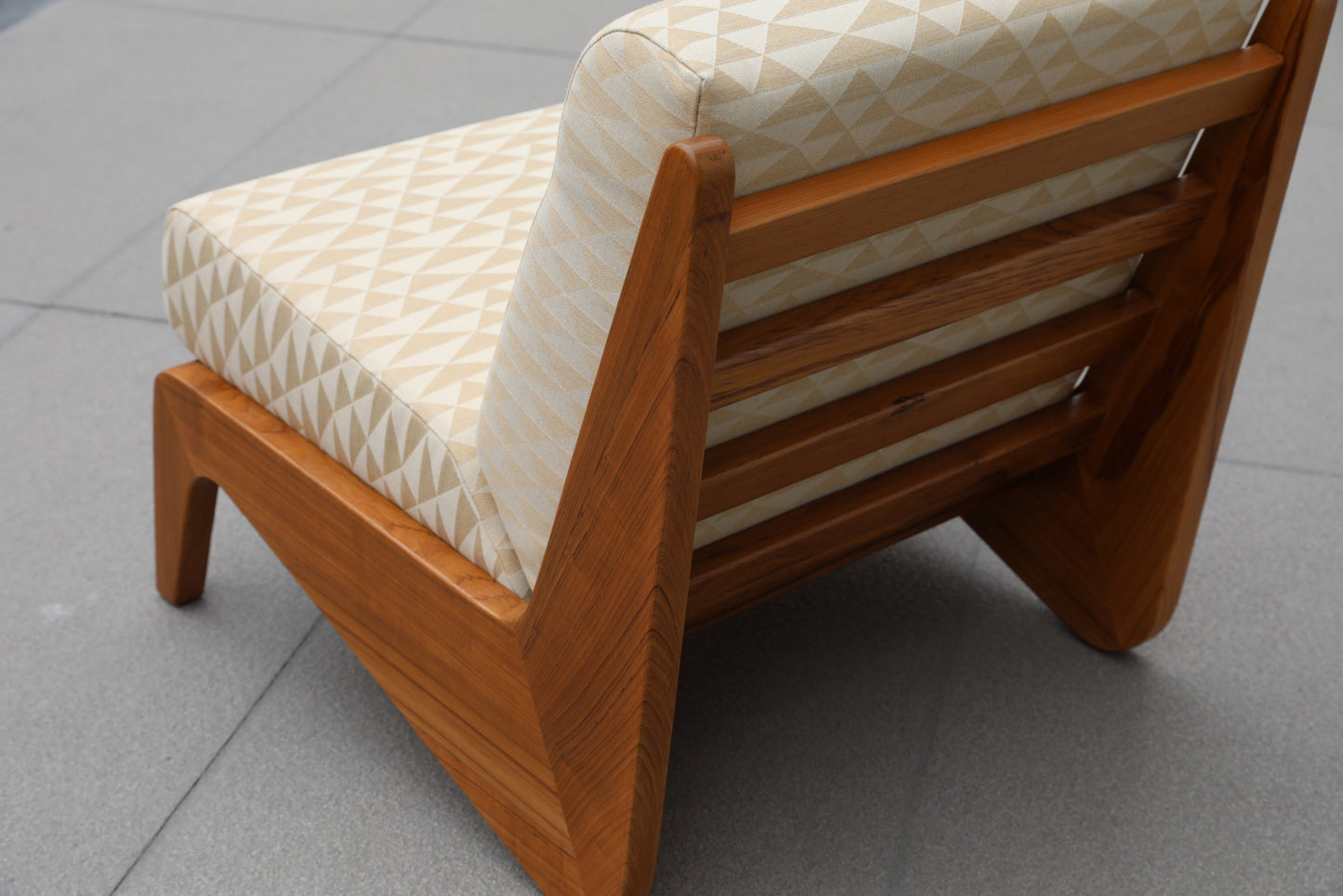 Outdoor  Armchairs 139