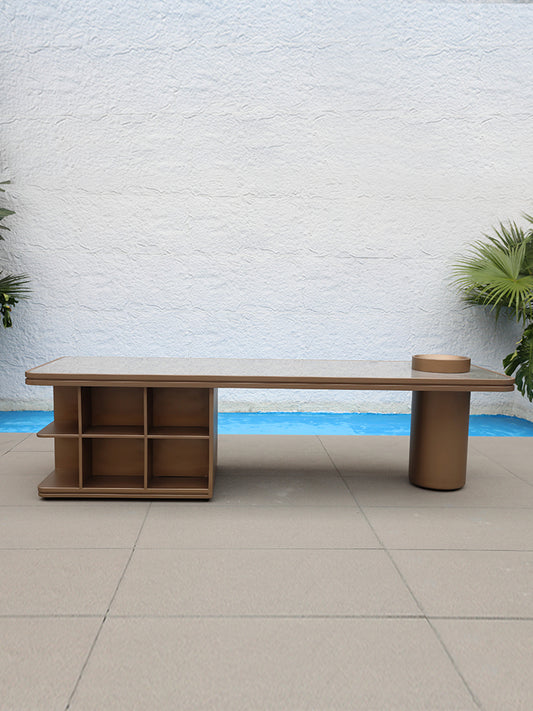 Dining Table 5