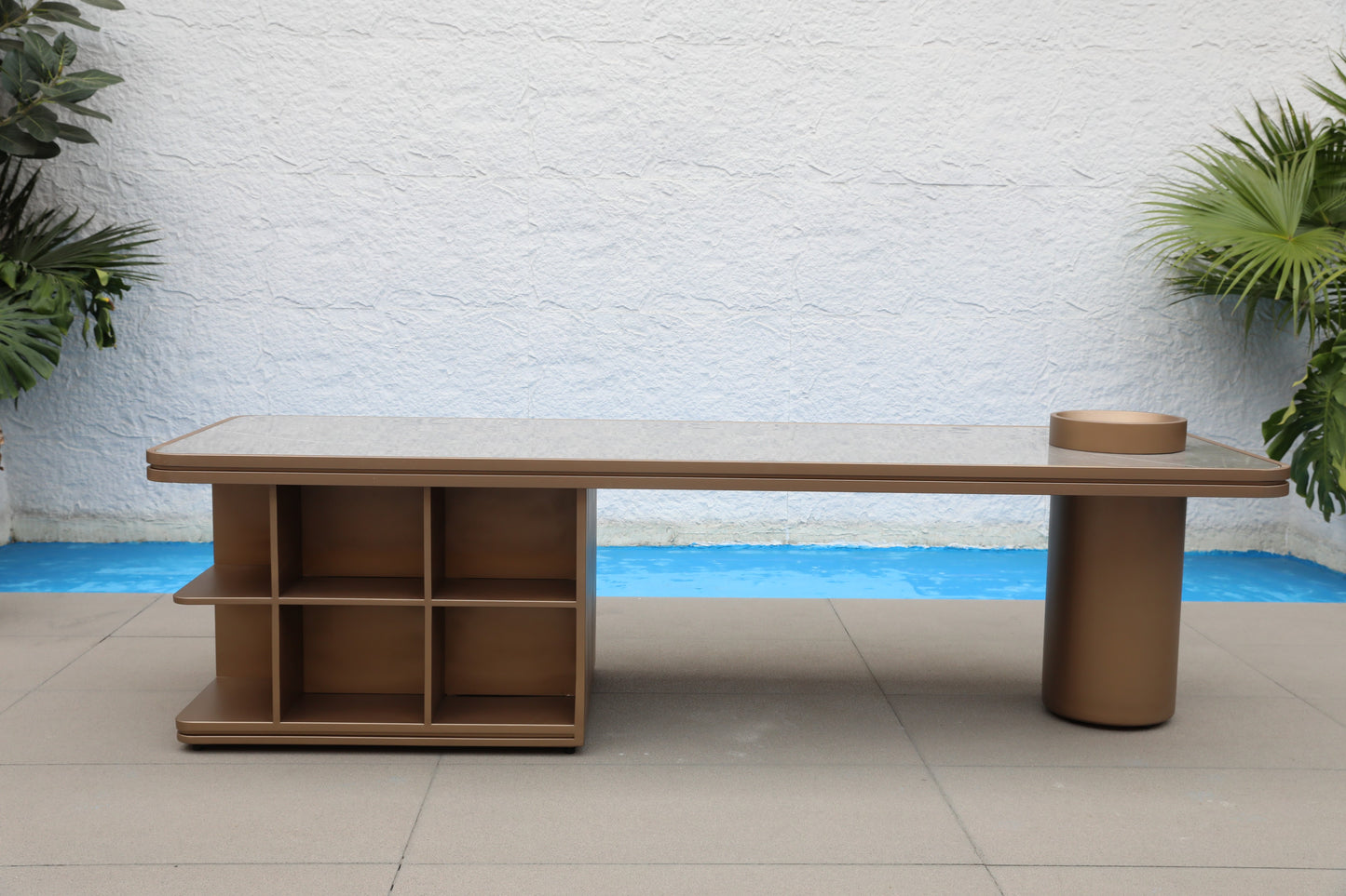 Dining Table 5
