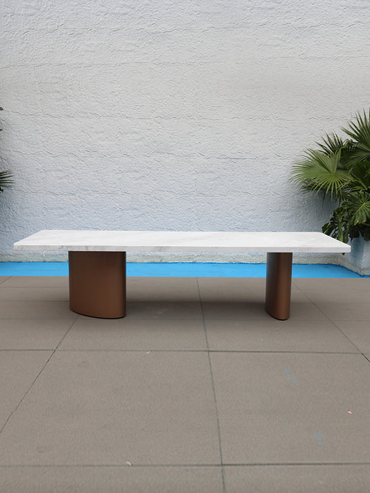 Dining Table 6