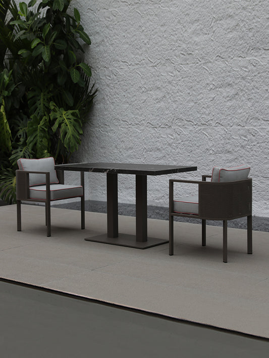 Dining Table Set-19